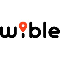 WiBLE Spain logo - Similar company to Goto Global