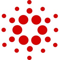 Crypto Mania Global logo - Similar company to Crypto Educare