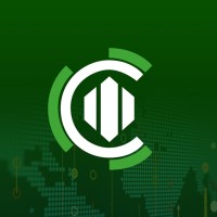 Crypto Merchant logo - Similar company to The Crypto Factor
