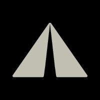 Long Walk Technologies logo - Similar company to Interstellar