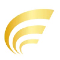 UDTech logo - Similar company to Udtech Ltd