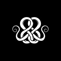 Infinity Index logo - Similar company to Media Indie Exchange