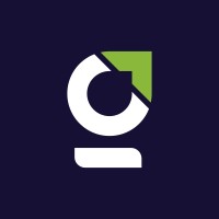 Genio system logo - Similar company to Finanční Institut