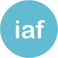 Argentine Institute of Phlebology logo - Similar company to Sgm Soluciones Inteligentes