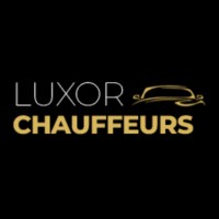 Luxor Chauffeurs