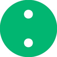 Rekaris: Designed Engineering