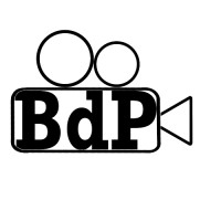 Productions Bdp