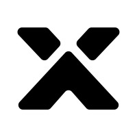AX SYSTEM logo - Similar company to Kovács Engineering Hungary