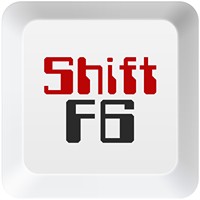 Grupo SHIFT- F6 logo - Similar company to Fmb Solutions S.A. De C.V.