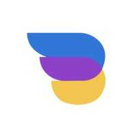 Caregigs logo - Similar company to Digimeta.Dev