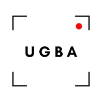 UGBA logo - Similar company to Point2Point Transfer