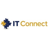 IT Connect, LLC logo - Similar company to Itllc