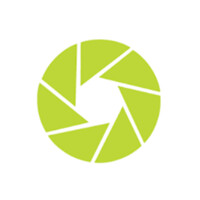 Know Me Productions logo - Similar company to Boundless Creative
