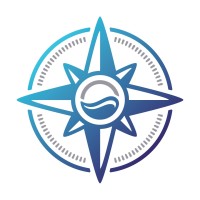 Centennial Bermuda Foundation logo - Similar company to Association Of Bermuda International Companies (Abic)