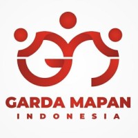 PT Garda Mapan Indonesia logo - Similar company to Pt Hongxin Algae International