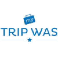 Mtw - Content Marketing Solutions