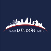 Your London Home®