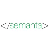 Semanta