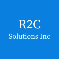 R2C Solutions Inc logo - Similar company to Printing Toolkit