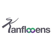 Kanflooens logo - Similar company to Bradlink, Llc