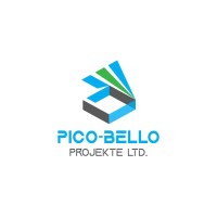 Pico-Bello Projekte Ltd.
