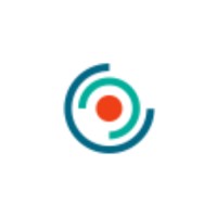 HNOmedic Beauty logo - Similar company to Dirks Bio-Kiste