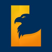 LUVANEX BUILDS logo - Similar company to Loger Solutions Limited
