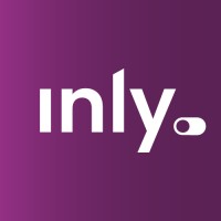Inly • Legal Advisory & Consulting logo - Similar company to Inly.Com