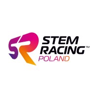 STEM Racing Poland logo - Similar company to Digitotaal