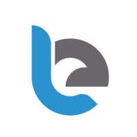 BEXHILL ELECTRICAL LIMITED logo - Similar company to Dwhp Ltd