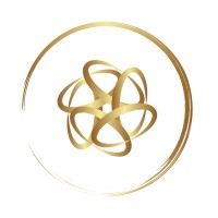 Cryptonited Asset Management