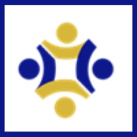 Lyandra Recursos humanos logo - Similar company to Flex Maker