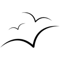 Associazione Scientifica FIBROMIALGIA logo - Similar company to Fibromyalgicas