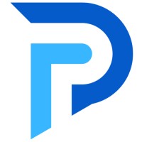 PanaceaBiz logo - Similar company to Namus Services