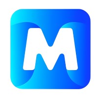 Marketixe Media logo - Similar company to Six Bits Media