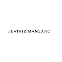 Beatrizmanzano.com logo - Similar company to Miuur