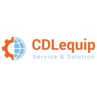 CDL Equip Inc.