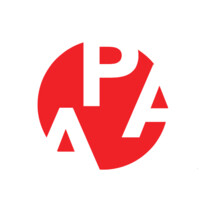 Friends of the National Asian Pacific American Museum logo - Similar company to Asian American Federal Employees For Non-Discrimination