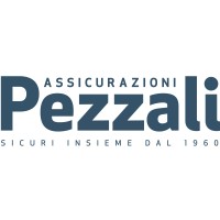 Assicurazioni Pezzali - Agenzia Generale Unipol Pavia Castello logo - Similar company to Ambiente E Risorse S.R.L