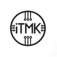 ITMK logo - Similar company to Itproposal