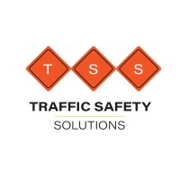 Traffic Safety Solutions logo - Similar company to Centerlink Technologies, Llc