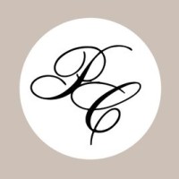 Prima Capelli Salon Inc