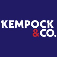 Kempock & Co. logo - Similar company to Argyll Ferries Limited
