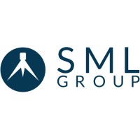SML Group Ltd logo - Similar company to Ukdp - The Uk Drainage Professionals