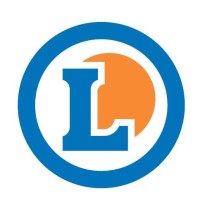 E.LECLERC CIUDAD REAL logo - Similar company to E. Leclerc Ciudad Real