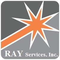 RAY Services logo - Similar company to Mitrano Removal Service Llc