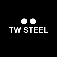 TW Steel logo - Similar company to Le Olive