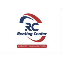 Renting Center Ecuador logo - Similar company to Planners Pro