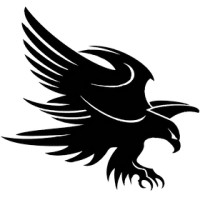 The Talon Family of Companies logo - Similar company to Tyson Capital Group