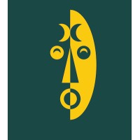 OUR MOON EDUCATION logo - Similar company to Disability North